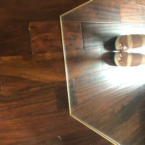 MIA Elva clog Sandal